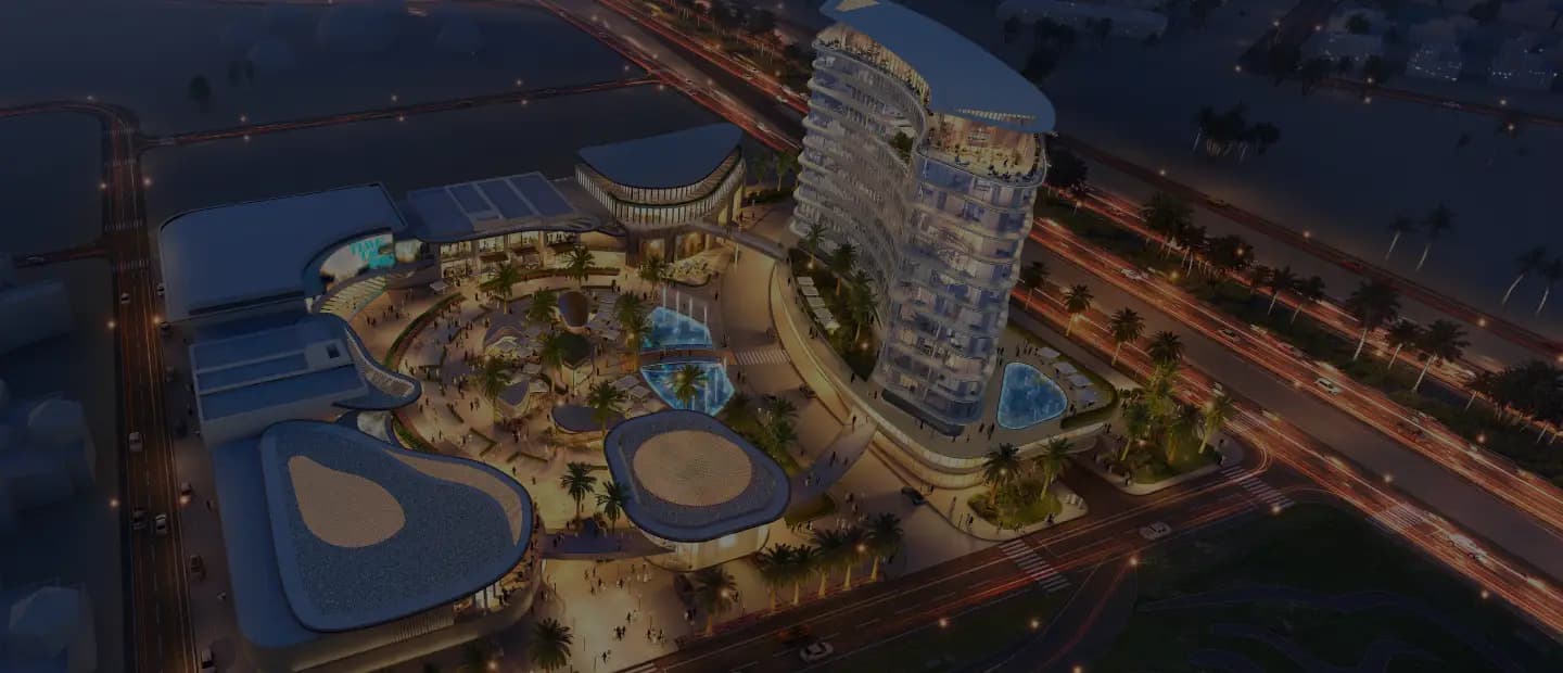 نبحث عن مواهب استثنائية